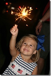 IMG_5530_thumb[3]