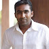 தேசிய விளையாட்டு சபையின் தலைவராக மஹேல