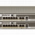 Cisco ASA 5500 Series Adaptive Security Appliances ASA5580-PWR-AC