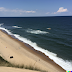 Exploring the Natural Beauty and Rich History of the Outer Banks