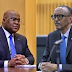 ONU : La RDC demande au Conseil de Sécurité d'ordonner au Rwanda de retirer ses troupes de son territoire et de cesser d'appuyer le M23