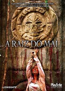 FILMESONLINEGRATIS.NET A Raíz do Mal