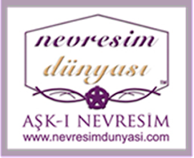 www.nevresimdunyasi.com