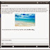 Apple İle Blog Yazma Deneyimi