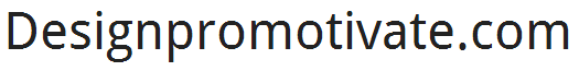droid sans font