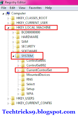 మీ కంప్యూటర్ లేదా లాప్‌టాప్ యొక్క USB Ports ని Disable చేయాలా?