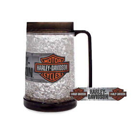 http://www.adventureharley.comhttp://www.adventureharley.com/harley-davidson-15-oz-refreezable-mug-bar-shield-fm30206/