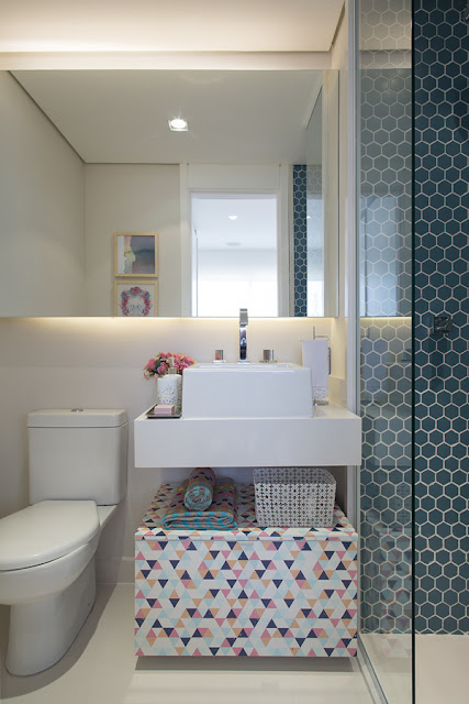 architecture-small-bathroom