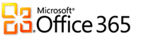 logo-office-365[1]
