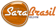 Rádio Sara Brasil FM de Angra dos Reis ao vivo