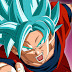 Dragon Ball Super Season 1, 2 & 3 Complete Ep1-46 Hindi Dubbed Anime 