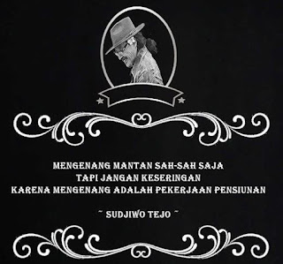 Area Ketawa - 8 Gambar Kutipan Kata-Kata Sudjiwo Tejo Tentang Cinta dan Pengorbanan.5