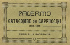world's bizarre catacombs 01