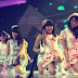 Lyric JKT48 - Gomen ne, SUMMER