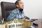 Pimpinan DPRD NTB Angkat Bicara Soal Polemik Pergantian Sekda