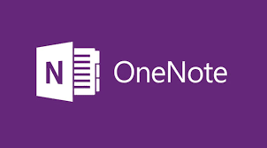 تنزيل برنامج ون نوت للكمبيوتر 2017 ، Download OneNote