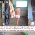 She Just Took A Picture Of Her Daughter. When She Checked The Picture, She Stunned What She Saw