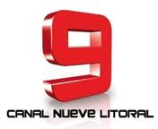 Canal 9 Litoral