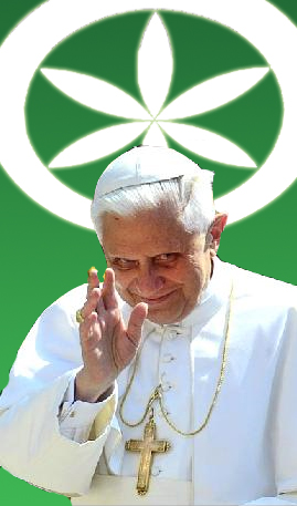 Chiesa e Lega Nord
