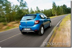 dacia sandero stepway 2013 05