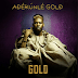 [Music] Adekunle Gold Ft. Simi – No Forget