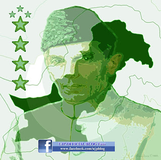 Quaid-e-azam pictures by ujp blog