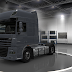 Daf Xf 105 750 Hp