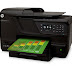 HP Officejet Pro recibe importante premio