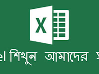 Data Base Management (M.S Access)