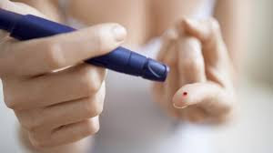 new diabetes treatment | Spotlight on New Diabetes Treatments type 1 or type 2 Diabetes