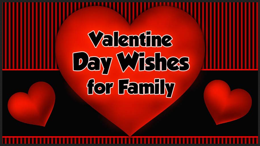 Valentine Day's Wishes and Massage's