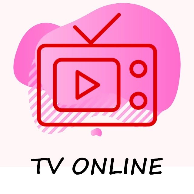 Assistir Tv online