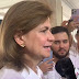 Gobierno rechaza RD aplique políticas migratorias racistas
