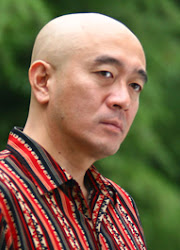 Ken'ichi Miura Japan Actor