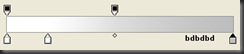  Pelajari cara membuat clipboard memakai Photoshop Tutorial Clipboard