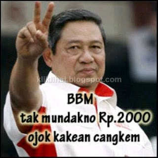 sby bbm[kliklihat.blogspot.com]