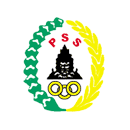 PSS Sleman Logo