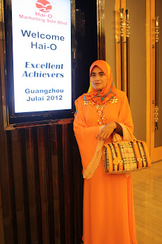 Grand Dinner At Ghounzhou