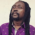 Download Audio Mp3 | Afande Sele ft. Professor Jay - Mayowe