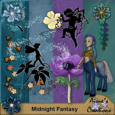 http://aisne-creations.blogspot.com/2009/07/midnight-fantasy-freebie.html