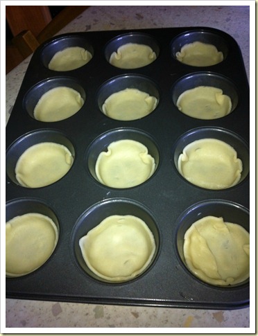 tart2