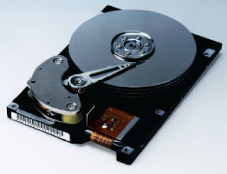 Hasil gambar untuk magnetic disk