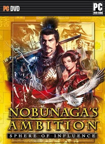 nobunagas-ambition-sphere-of-influence-pc-cover-www.ovagames.com