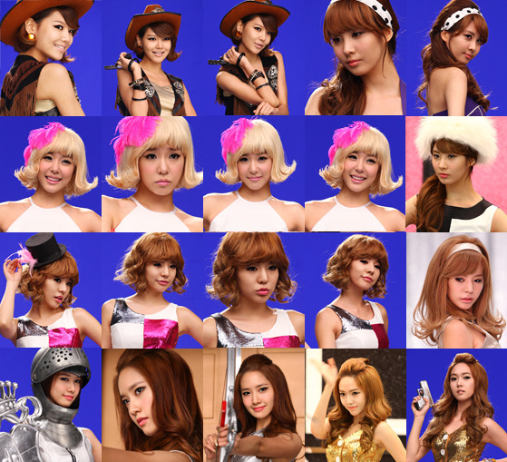 Sunny Snsd Hoot. snsd hoot lg cinema image by pairs of hootdownload youtube Sujus siwon send out that most Yoona+snsd+hoot yoona with retro style and sooyoung fancam