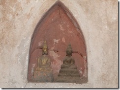 Laos (3)