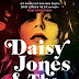 [Rezension] Daisy Jones and The Six