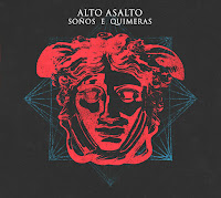 https://musicaengalego.blogspot.com/2011/06/alto-asalto.html