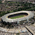 Wembley Stadium : UEFA Euro 2020 at Wembley Stadium - Football - visitlondon.com / The closest stations are wembley park station (jubilee and metropolitan lines), wembley stadium.