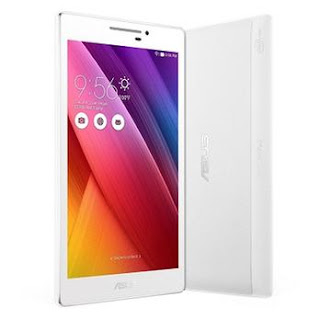 http://blanjacom.go2cloud.org/aff_c?offer_id=29&aff_id=1133&url=http%3A%2F%2Fitem.blanja.com%2Fitem%2Fjual-beli-asus-zenpad-z170cg-1gb-8gb-7-inch-14057517%3Futm_medium%3DAFFID_{affiliate_id}%26utm_campaign%3DOFFID_{offer_id}