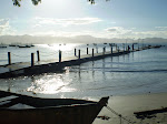 "Porto Belo"